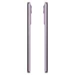 Xiaomi 12 Pro 5G (12GB RAM, 256GB, Opera Mauve) Color Opera Mauve Internal Storage 256GB